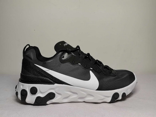 women air max 87 shoes 2020-5-3-012